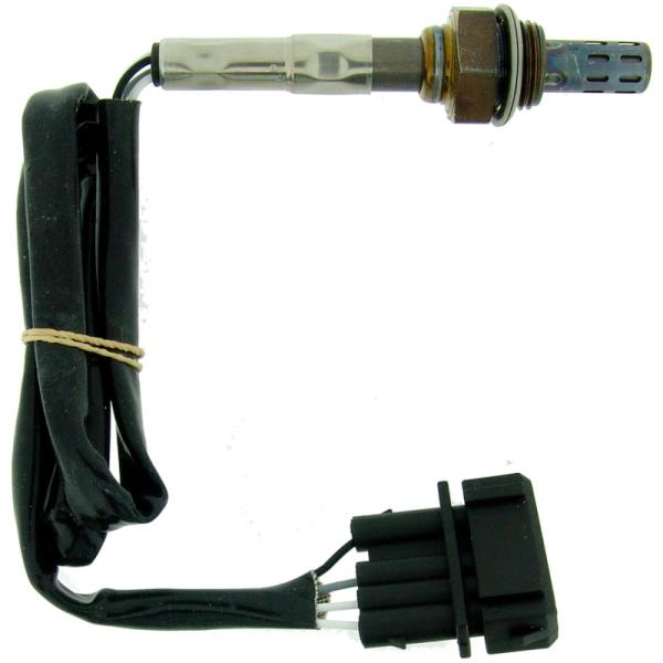 NGK Direct Fit Oxygen Sensors NGK 25539