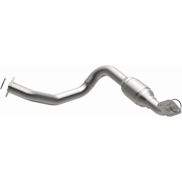 MAG Converter Direct Fit Magnaflow 5491210