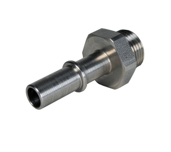 Aeromotive 15129