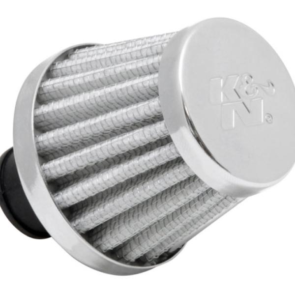 K&N Engineering 62-1600WT