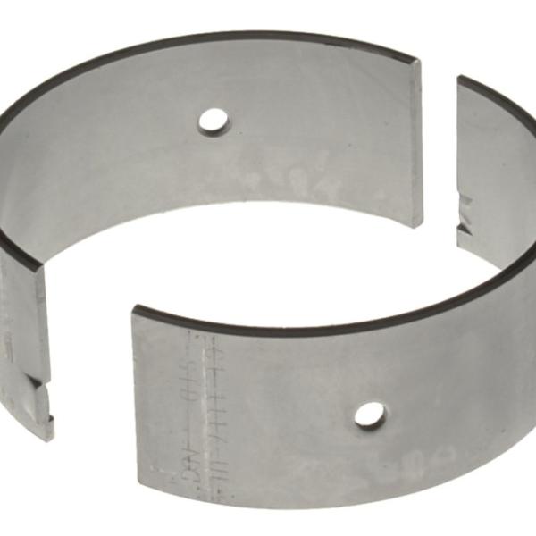 Clevite CB1270P