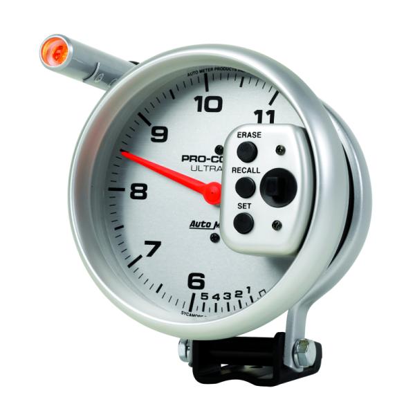 AutoMeter 6855