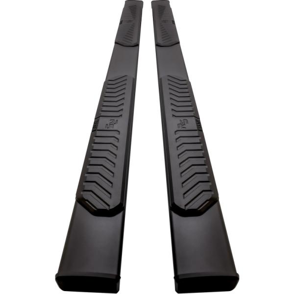 Westin 28-521095