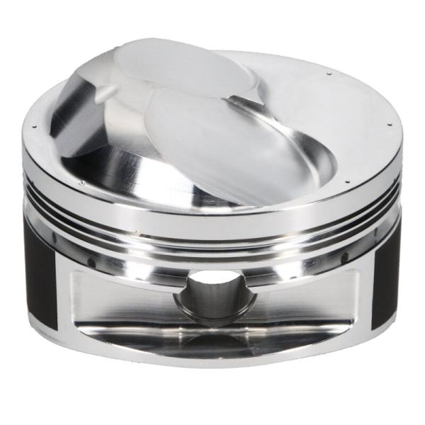 JE Pistons 258202