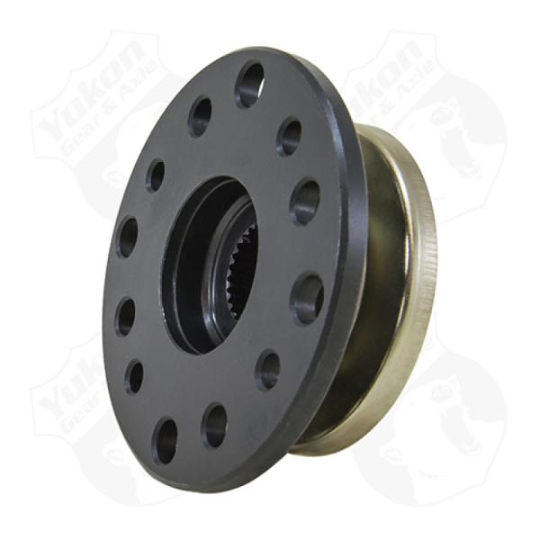 Yukon Gear & Axle YY T35080