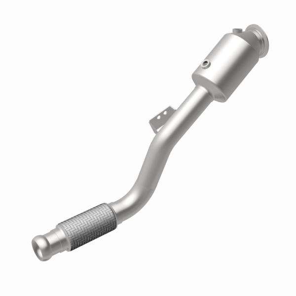 Magnaflow 21-897