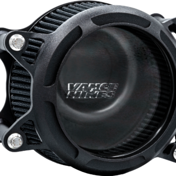VAH Insight Air Intakes Vance and Hines 41077
