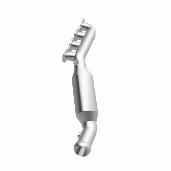 Magnaflow 5551236