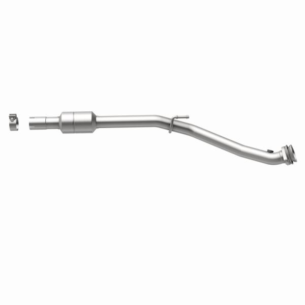 Magnaflow 557428