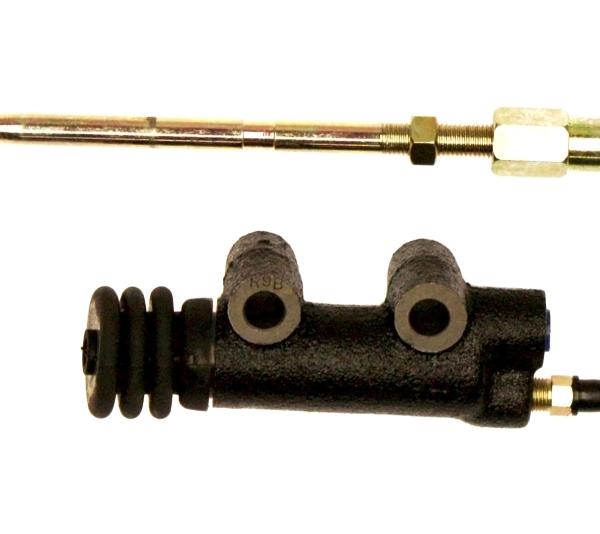Exedy SC813
