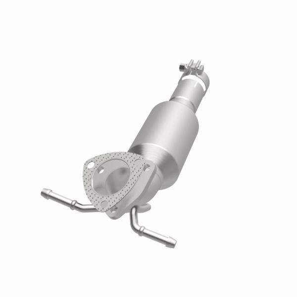 Magnaflow 280131