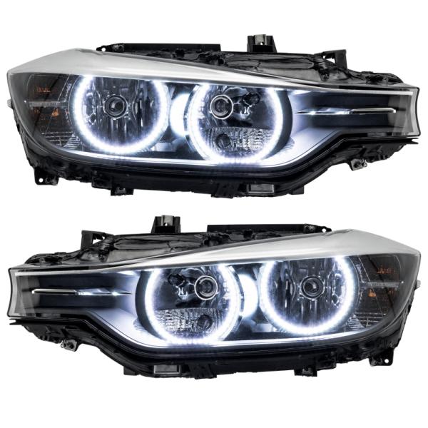 ORACLE Lighting 3000-001