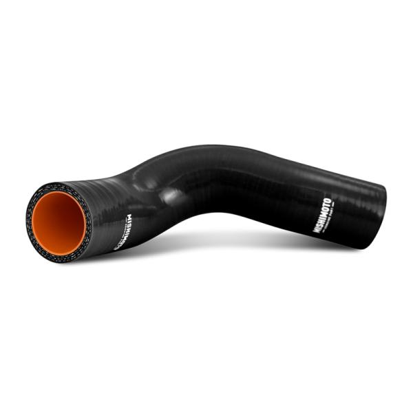Mishimoto MMHOSE-Z-23BK