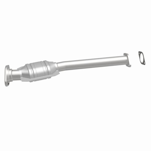Magnaflow 457029
