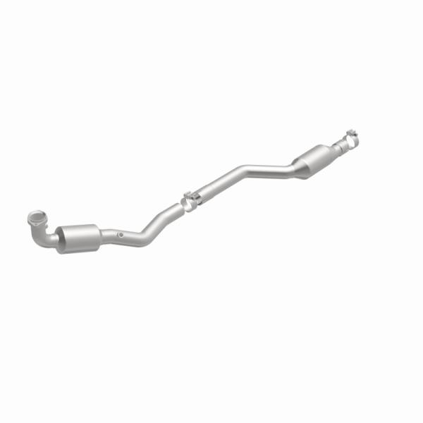 Magnaflow 551419