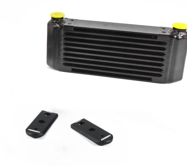 Perrin Performance PSP-OIL-129