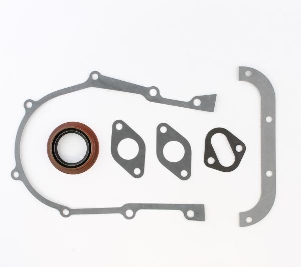 Cometic Gasket C5068