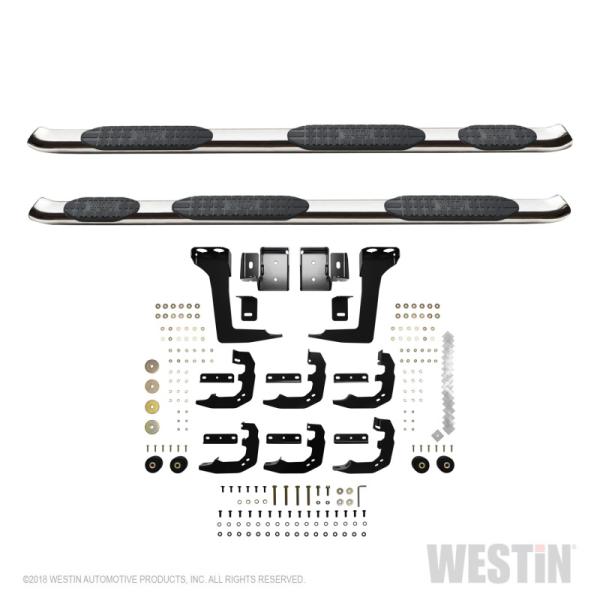 Westin 21-534730