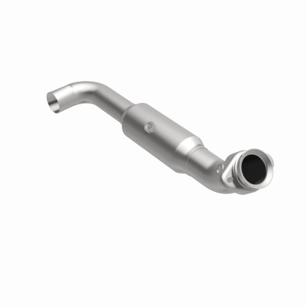 Magnaflow 21-520