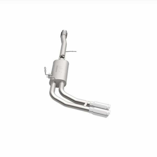 Magnaflow 15270