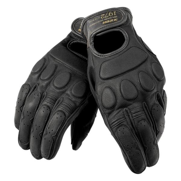Dainese 201815437-691-XS