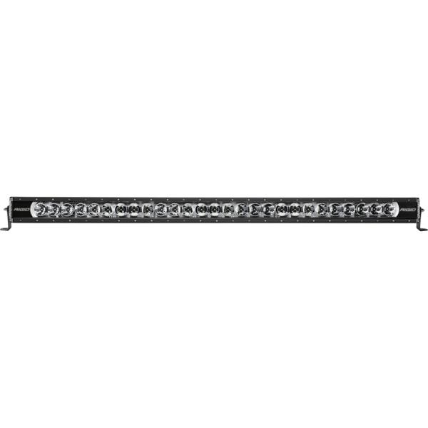 Rigid Industries 250053