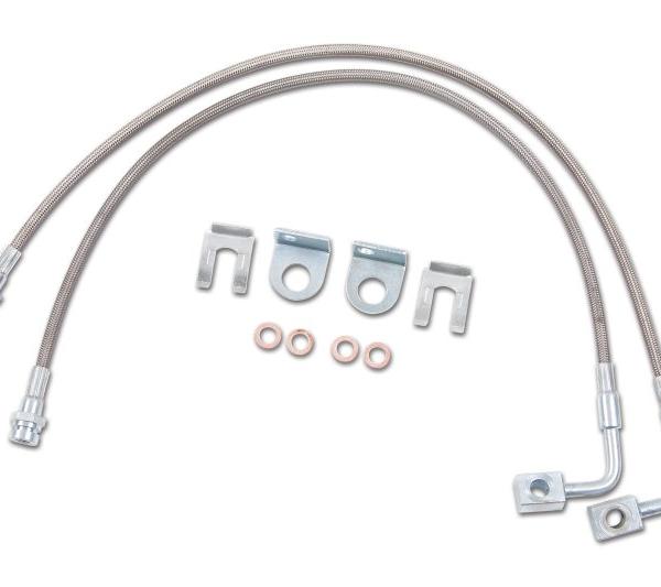 Zone Offroad ZONJ5403