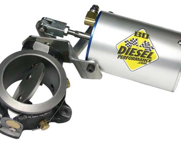 BD Diesel 2023144