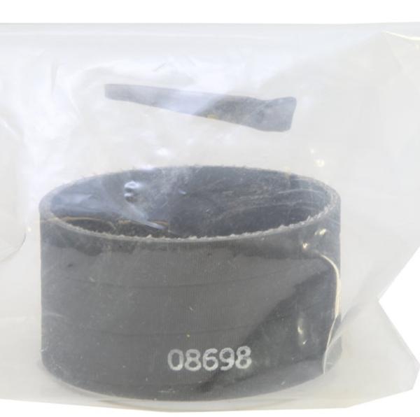 K&N Engineering 08698