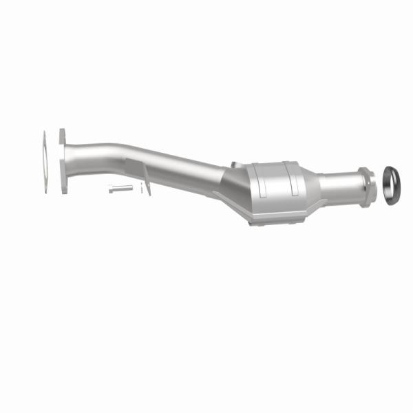Magnaflow 441057