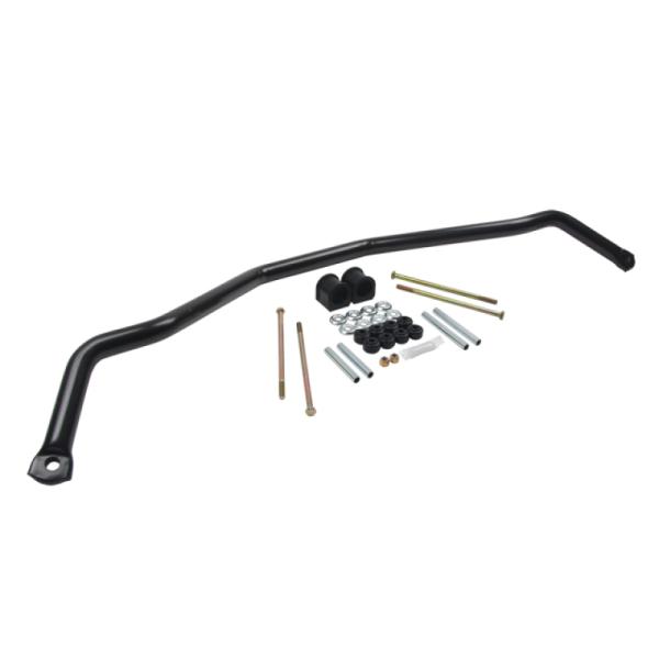 ST Suspensions 50055