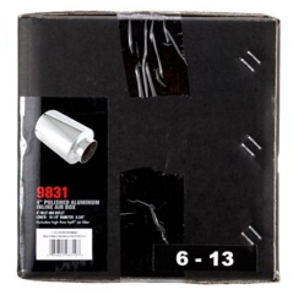 Spectre 9831