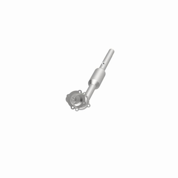 Magnaflow 51715