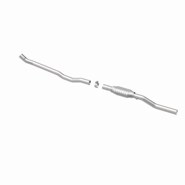 MAG Converter Direct Fit Magnaflow 23246