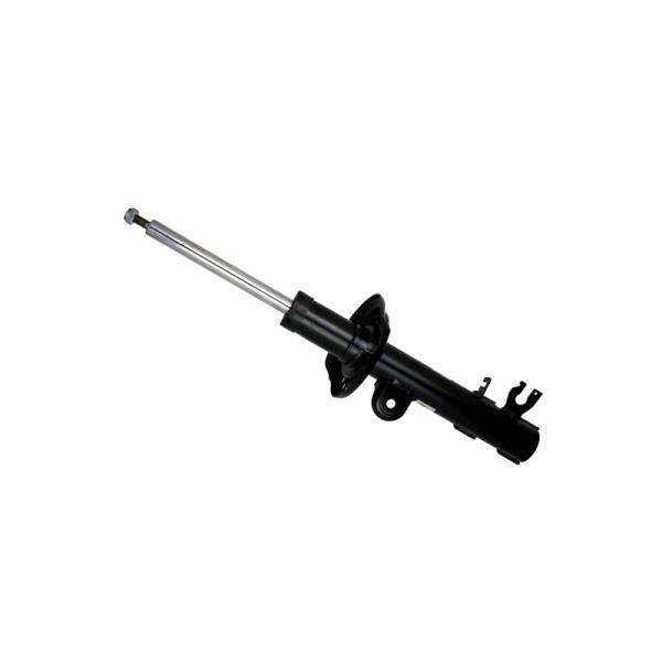 Bilstein 22-267504