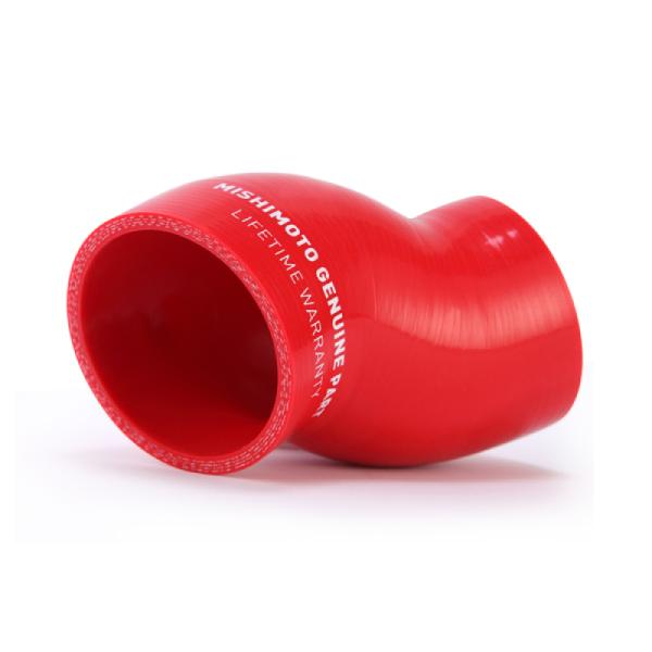 Mishimoto MMHOSE-SUB-ITBRD