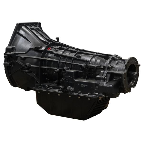 BD Diesel 1064434SM