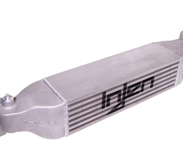Injen FM1582I