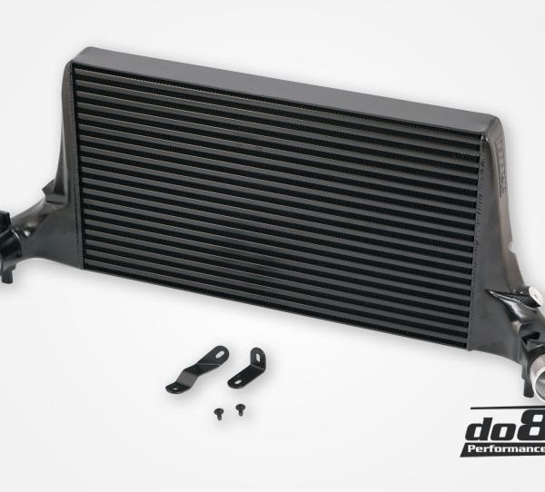 DOB Intercooler do88 ICM-480