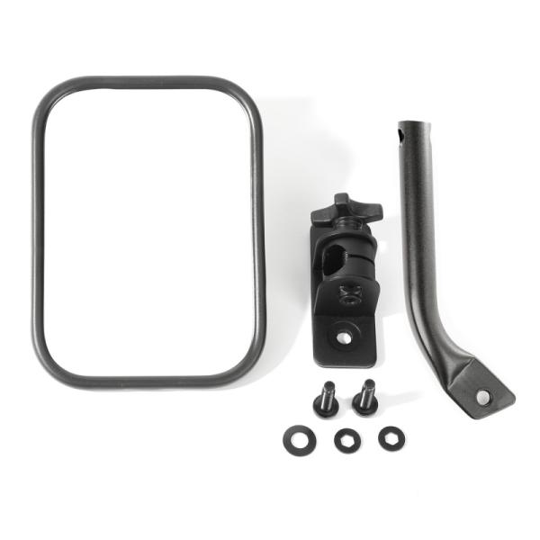 Rugged Ridge 11025.20