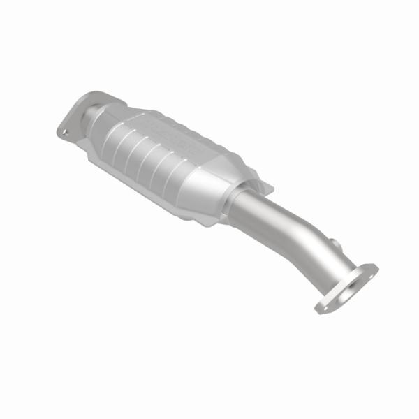 Magnaflow 93206