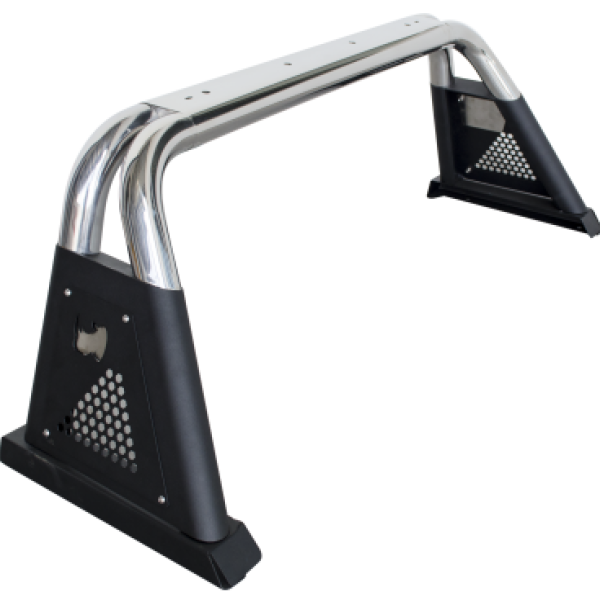 Go Rhino 915003PS