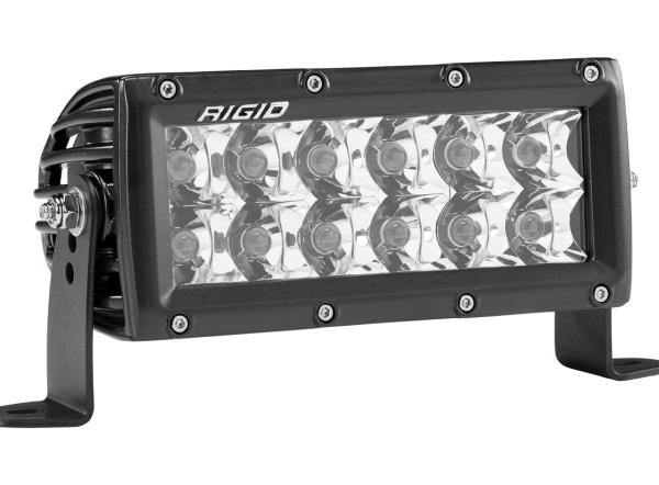 Rigid Industries 106213
