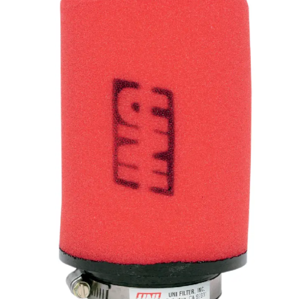 UNI Honda Motorcycle Air Filters Uni Filter NU-4063ST