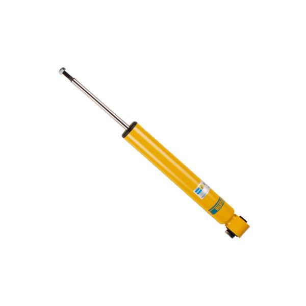 BIL B12 Series Suspension Kits Bilstein 46-188496