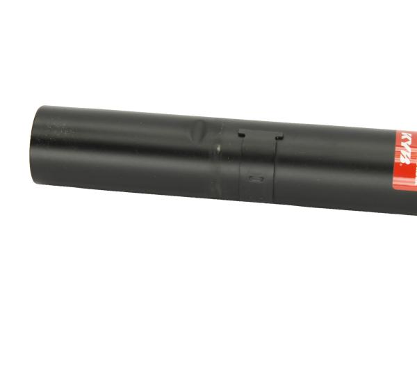 KYB 232027