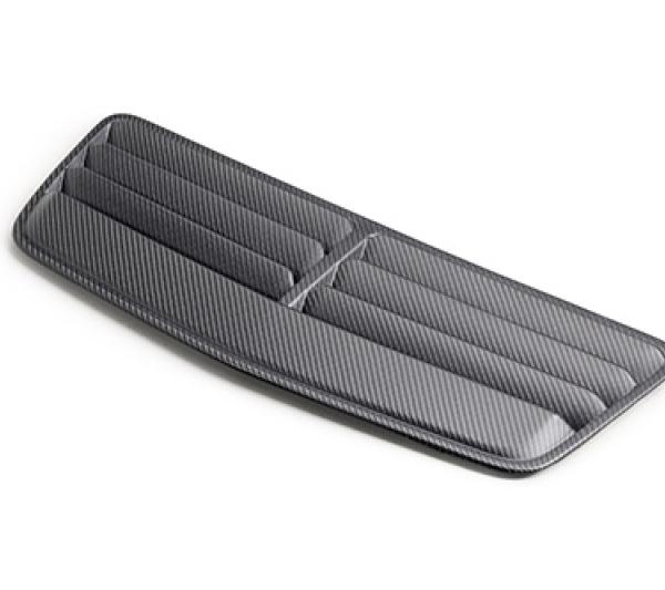 Ford Racing M-16612-MM