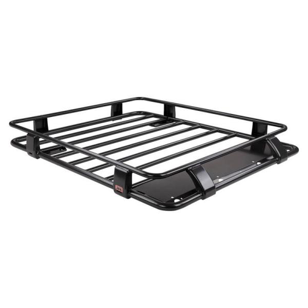 ARB 3800250K