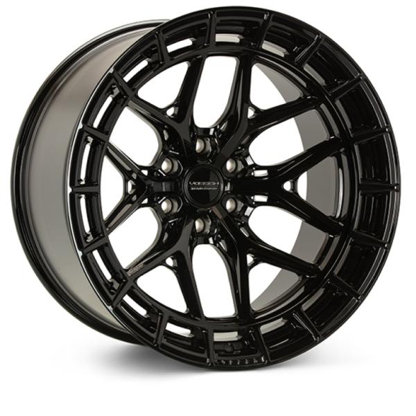 Vossen HFX6-4F40