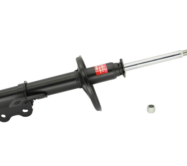 KYB 234025